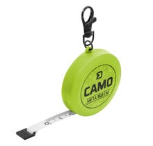 Meta Camo Fishing Tape Meetlint Green