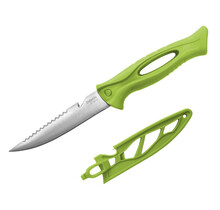 Knife B-MINI 9.5 cm blade