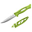 Delphin Knife B-MINI 9.5 cm blade