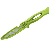 Knife B-MINI 9.5 cm blade
