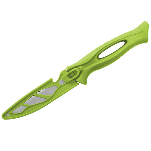 Knife B-MINI 9.5 cm blade