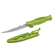 Knife B-MINI 9.5 cm blade
