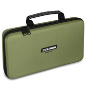 Accessory Case Classa HardCase