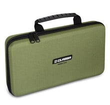 Accessory Case Classa HardCase