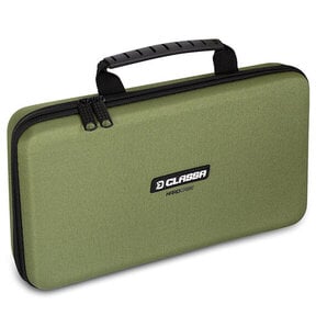 Accessory Case Classa HardCase