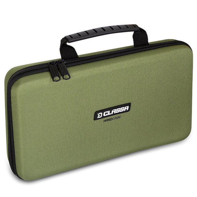 Accessory Case Classa HardCase