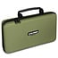 Delphin Accessory Case Classa HardCase