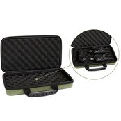 Accessory Case Classa HardCase