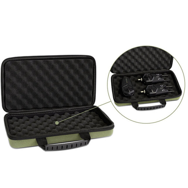 Accessory Case Classa HardCase