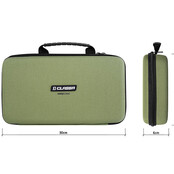 Accessory Case Classa HardCase