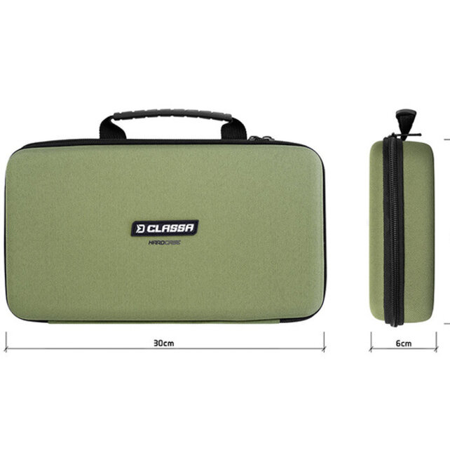 Accessory Case Classa HardCase