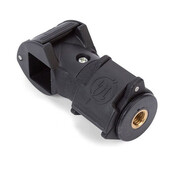 Offbox Pro Snap Lok Accesorry Block