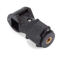 Offbox Pro Snap Lok Accesorry Block