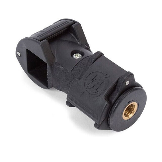 Offbox Pro Snap Lok Accesorry Block
