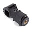 Preston Offbox Pro Snap Lok Accesorry Block