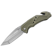 Folding Knife 10 cm Blade