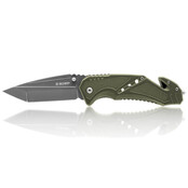 Folding Knife 10 cm Blade