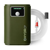 Oxygen Pump HydrO2  1.5w 2200mah