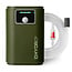 Delphin Oxygen Pump HydrO2  1.5w 2200mah