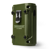Oxygen Pump HydrO2  1.5w 2200mah
