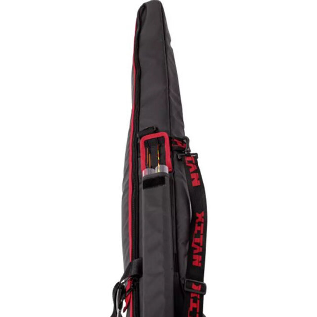 Xitan Feeder Rod Keeper 1.90m