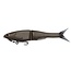 Berkley Nessie 12Cm Green Pumpkin