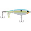 Berkley Choppo 105MM SXYBCK