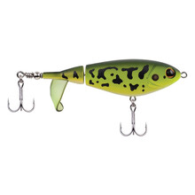 Choppo 90MM MFFROG