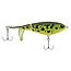Berkley Choppo 90MM MFFROG