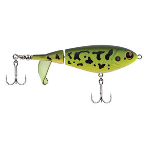 Choppo 105MM MFFROG