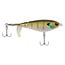 Berkley Choppo 105MM MFBGL