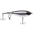 Berkley Choppo 105MM BKCHR