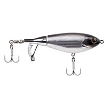 Choppo 90MM BKCHR