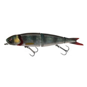 4Play Classic Swim N Jerk 19Cm 52G Cl Perch