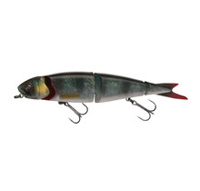 4Play Classic Swim N Jerk 19Cm 52G Cl Perch