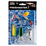 Abu Garcia Freshwater Mix 3