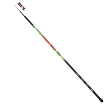 Siesta Telescopic Pole Rod
