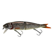 4Play Classic Liplure 13Cm 21G Hugo