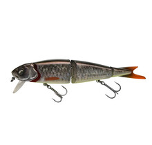 4Play Classic Liplure 13Cm 21G Hugo