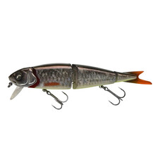 4Play Classic Liplure 13Cm 21G Hugo