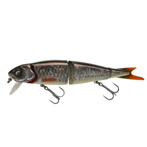 4Play Classic Liplure 13Cm 21G Hugo