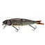 Savage Gear 4Play Classic Liplure 13Cm 21G Hugo