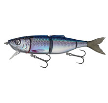 4Play Classic Liplure 13Cm 21G Herring