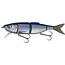 Savage Gear 4Play Classic Liplure 13Cm 21G Herring