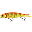 Savage Gear 4PLAY Classic Liplure 13Cm 21G Gld Amb