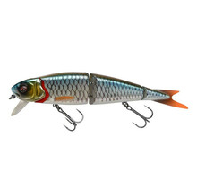 4PLAY Classic Liplure 13Cm 21G Roach