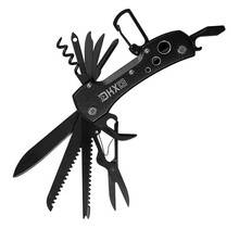 Pocket Knife KNIFEX13