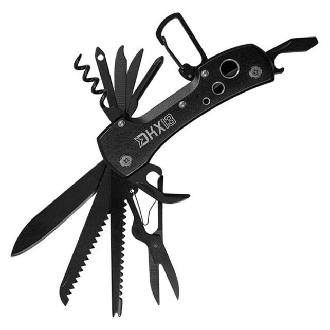 Pocket Knife KNIFEX13