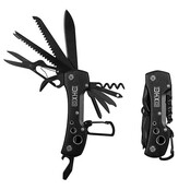 Pocket Knife KNIFEX13