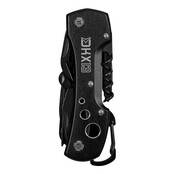 Pocket Knife KNIFEX13